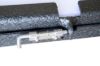 Picture of Fishbone Offroad Table / Snack Tray - FB25220