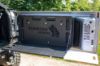 Picture of Fishbone Offroad Table / Snack Tray - FB25220