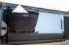 Picture of Fishbone Offroad Table / Snack Tray - FB25220