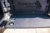 Picture of Fishbone Offroad Table / Snack Tray - FB25220