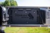 Picture of Fishbone Offroad Table / Snack Tray - FB25220
