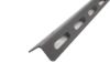 Picture of Fishbone Offroad Tie Down Anchor Set - FB25231