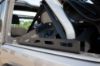 Picture of Fishbone Offroad Tie Down Anchor Set - FB25231