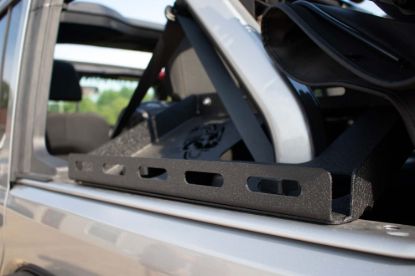 Picture of Fishbone Offroad Tie Down Anchor Set - FB25231