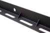 Picture of Fishbone Offroad Tie Down Anchor Set - FB25232