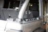 Picture of Fishbone Offroad Tie Down Anchor Set - FB25232