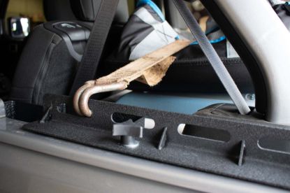 Picture of Fishbone Offroad Tie Down Anchor Set - FB25232