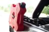 Picture of Fishbone Offroad Tie Down Anchor Set - FB25232