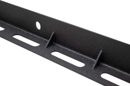Picture of Fishbone Offroad Tie Down Anchor Set - FB25240