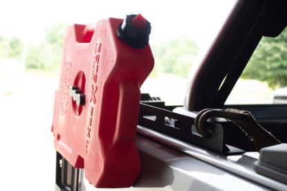 Picture of Fishbone Offroad Tie Down Anchor Set - FB25240
