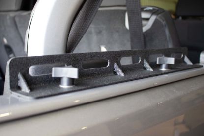 Picture of Fishbone Offroad Tie Down Anchor Set - FB25241