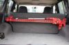 Picture of Fishbone Offroad Spare Tire Jack Mounting Bracket - FB25314