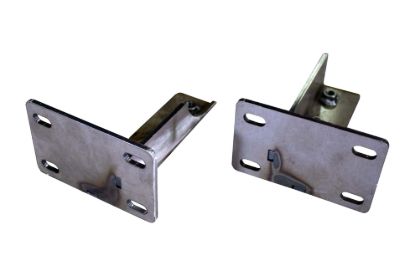 Picture of Fishbone Offroad Bumper - FB26266