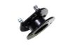 Picture of Fishbone Offroad Suspension Leveling Kit - FB27257