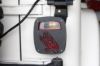 Picture of Fishbone Offroad Tail Light Guard - FB31044