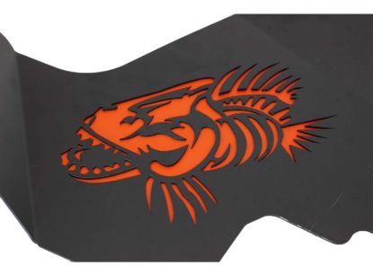 Picture of Fishbone Offroad Fender Liner - FB31117