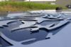 Picture of Fishbone Offroad Hood Vent - FB31125