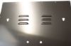 Picture of Fishbone Offroad Hood Vent - FB31126