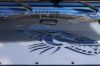 Picture of Fishbone Offroad Hood Vent - FB31126