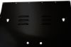 Picture of Fishbone Offroad Hood Vent - FB31131