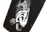 Picture of Fishbone Offroad Hood Vent - FB31134