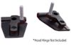 Picture of Fishbone Offroad Spare Tire Jack Mounting Bracket - FB31317