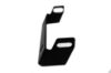 Picture of Fishbone Offroad Turn Signal Switch - FB31456