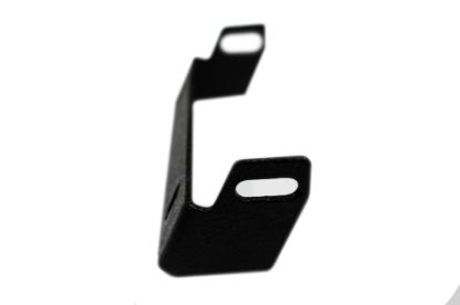 Picture of Fishbone Offroad Turn Signal Switch - FB31456