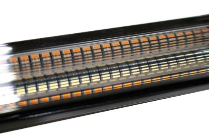 Picture of Fishbone Offroad Turn Signal Switch - FB31456