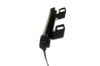Picture of Fishbone Offroad Turn Signal Switch - FB31456