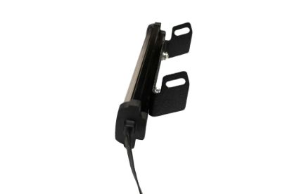 Picture of Fishbone Offroad Turn Signal Switch - FB31456