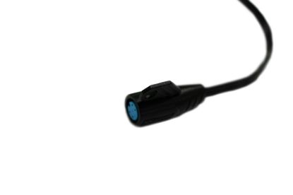 Picture of Fishbone Offroad Turn Signal Switch - FB31456
