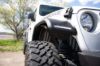 Picture of Fishbone Offroad Turn Signal Switch - FB31456
