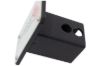 Picture of Fishbone Offroad Trailer Hitch Cover - FB32096