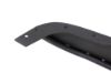 Picture of Fishbone Offroad Fender - FB33006