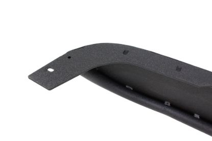 Picture of Fishbone Offroad Fender - FB33006