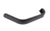 Picture of Fishbone Offroad Fender - FB33006