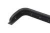 Picture of Fishbone Offroad Fender - FB33006