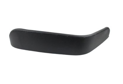 Picture of Fishbone Offroad Fender - FB33006