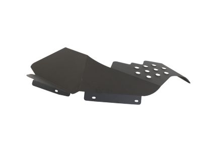 Picture of Fishbone Offroad Fender - FB33007