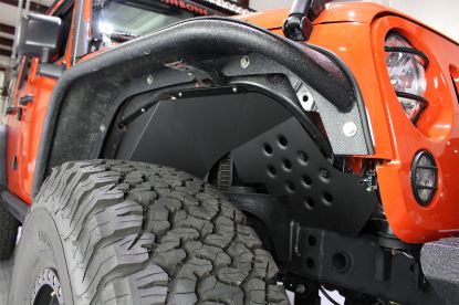 Picture of Fishbone Offroad Fender - FB33007