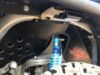 Picture of Fishbone Offroad Fender - FB33007
