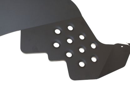 Picture of Fishbone Offroad Fender Liner - FB33007F