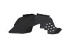 Picture of Fishbone Offroad Fender Liner - FB33007F