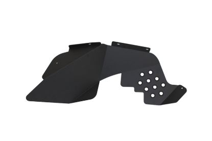 Picture of Fishbone Offroad Fender Liner - FB33007F