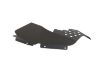 Picture of Fishbone Offroad Fender Liner - FB33007F