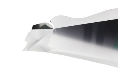 Picture of Fishbone Offroad Fender Liner - FB33069