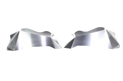 Picture of Fishbone Offroad Fender Liner - FB33069
