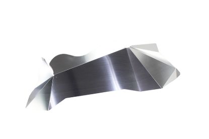Picture of Fishbone Offroad Fender Liner - FB33069