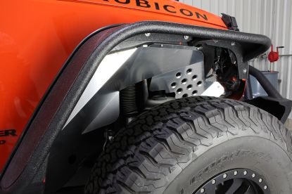 Picture of Fishbone Offroad Fender Liner - FB33069